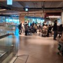 현대경희한의원 이미지