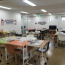 놀이터 PC ZONE 이미지