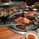 집에서참치 상모사곡점 이미지