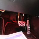 해성모터스 이미지