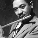 웨스(WESS) 이미지