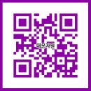 대운자원 이미지