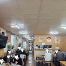 바다양푼이동태탕용당점 이미지