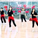 송선로4길-2 이미지