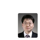 홍OO 이미지