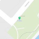 지축2호 어린이공원(마루) 화장실 | 영종도 씨사이드파크! 경관폭포, 바다전망대와 물놀이장까지 알차게 놀고 왔어요!