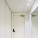 성당래미안e편한세상2단지 이미지