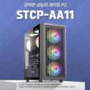 갤러리PC카페 이미지