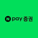 지어소프트(+7.55%) * 키워드 신선식품,오아시스,SI,유통,마켓컬리,광고,모바일S/W 이미지