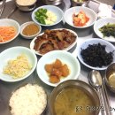 황소고집 이미지