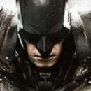 베트맨PC 이미지