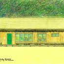 가온 건축사사무소 이미지