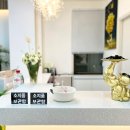 머슬 타임 이미지