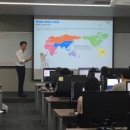 피티원프레젠테이션그룹