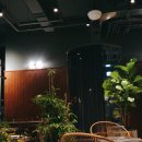 오이아호텔 이미지