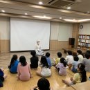 민락초등학교 이미지