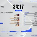 주식회사 아이즈몰 이미지