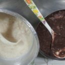 상인1동주민센터 이미지