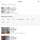 대구 대명동 원룸 교대 계대 대학가 내돈내산 방을 구하면서 느낀점 허위매물 주의
