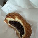 고로케102호 이미지