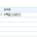 패턴의 원리 이해 및 제도 이미지