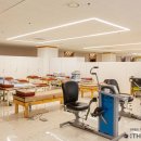 호남THE선요양병원 이미지