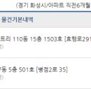 수원경매투자 공인중개사사무소 이미지