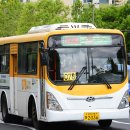 동부운수 이미지