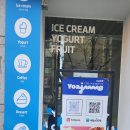 카페요아정울산 이미지