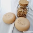 휴먼앤팜 이미지