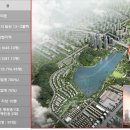 에스비공인중개사사무소 이미지