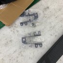 JL 모터스 이미지