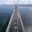 (주)고려엠텍 이미지