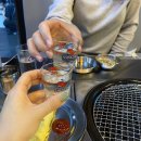 울산 달동 막창 맛집 추천 &#34;감성정육 3번지막창&#34;
