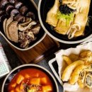 112-운정2-112 이미지