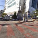 코인워시수원율전초등학교점 | 수원 북수원온천 내돈내산 방문후기