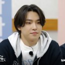 락민박