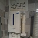 당첨노래연습장 이미지