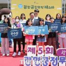 끌림무역 더팩트