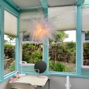 래생 | 제주도 여행_애월 숙소 에어비앤비 래생