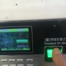 지에스25 둔곡타운점 이미지