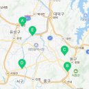 가수원로-25 네이버블로그