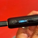 명곡동510 이미지