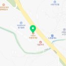 이화수 평택청북점 이미지