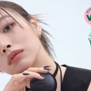 11260-2-25-5 이미지