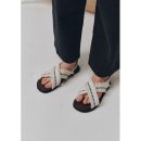 블루테일 이미지