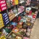 옛날상회 이미지