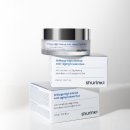 ㈜하이메디칼 이미지