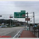 수산교(북쪽) 이미지