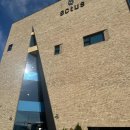 익투스PC 이미지